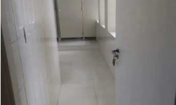 Imagem 7: CONJ. COMERCIAL - CENTRO - SP