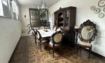 Imagem 4: Casa na Rua de Lagarto 77232 [24462