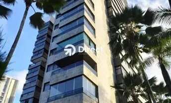 Imagem: Apartamento em Candeias, Jaboatão dos Guararapes