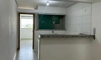 Imagem: ALIGOU! ALUGOU!ALUGADO! ALUGADO!!1Q, 32m²