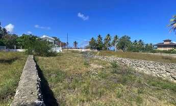 Imagem 7: Lote Murado em Maragogi - AL Condomínio Praia Dourada Prime