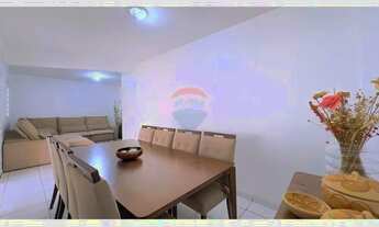 Imagem 4: Vendo casa quitada 3 quartos 1 suíte em Vicente Pires