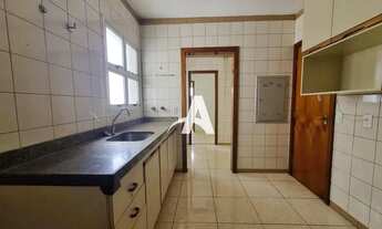 Imagem 4: Aluguel Apartamento OSVALDO REZENDE