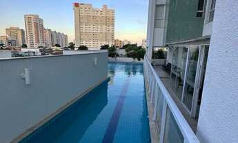 Imagem: Alugo apartamento