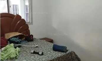 Imagem 5: Casa 4 quartos em Aribiri