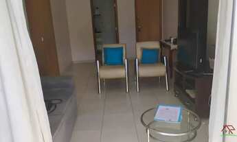 Imagem 4: Vendo um apartamento com área privativa no Bairro Pompéia !!