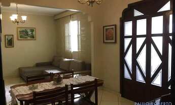 Imagem 7: SOBRADO - VILA SIQUEIRA (ZONA NORTE) - SP