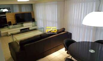 Imagem: Apartamento à Venda