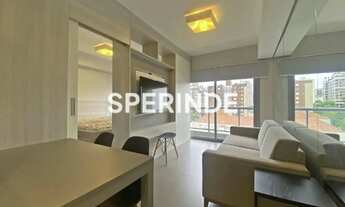 Imagem 2: Locação Apartamento PORTO ALEGRE RS Brasil