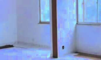 Imagem 2: APARTAMENTO PARA VENDA EDIFÍCIO MÔNACO - CENTRO