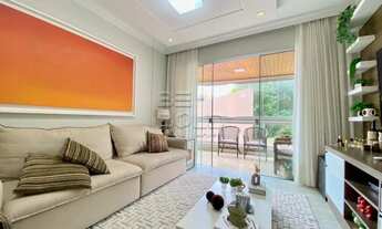 Imagem 5: Apartamento 3 dormitórios com ótima localização