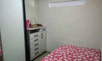 Imagem 6: VENDO CASA PROXIMO A PIO XXI