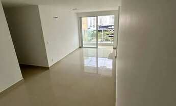 Imagem: APARTAMENTO NOVO NA PONTA DA AREIA