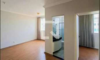 Imagem 2: Apartamento à Venda - Sagrada Família, 2 Quartos, 64 m2