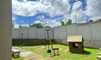 Imagem 5: Camaragibe 2Q - Próximo a Prefeitura