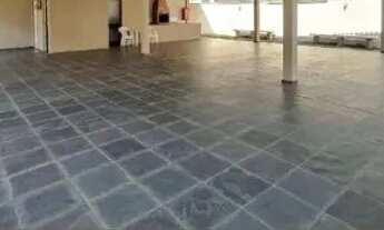 Imagem 3: Apartamento 2/4 São Pedro 130mil