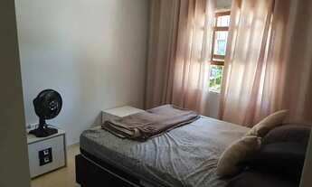 Imagem 10: Casa Térrea no Jardim Paraíso em Jacareí com 3 quartos e 1 suíte