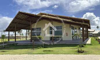 Imagem 6: Lote à venda no CONDOMÍNIO MARES MALUÍ