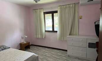 Imagem 7: CASA RESIDENCIAL em LAURO DE FREITAS - BA, VILAS DO ATLÂNTICO