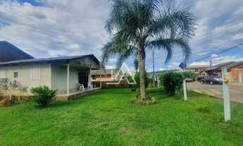 Imagem 3: TERRENO LOT MAGGI