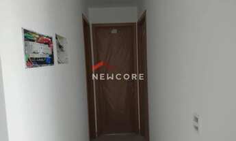 Imagem 5: Apartamento em Rua Francisco Leocádio Ribeiro Coutinho - Aeroclube - João Pessoa/PB