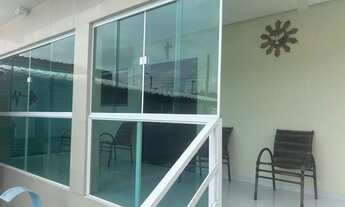 Imagem 7: Pé de Serra em Gravatá