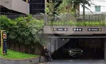 Imagem 2: Salas à venda em Bela Vista - SP