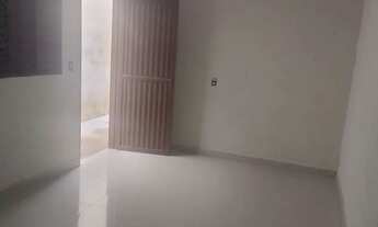 Imagem 6: 4 Kitinete para Renda, todas alugadas