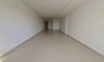 Imagem: Escritório para aluguel possui 52 metros