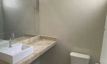 Imagem 2: A.Moura Gestor Imobiliario Aluga ou Vende Um Prédio Com 7 Salas, Cremação, Belém, Pa