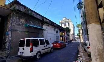 Imagem 6: Lotus vende prédio comercial - Campina