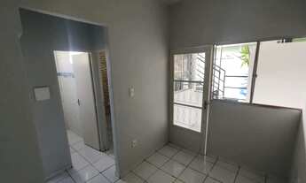 Imagem 2: Imóvel para aluguel com 2 quartos em Maria Virgínia - Belo Horizonte - MG