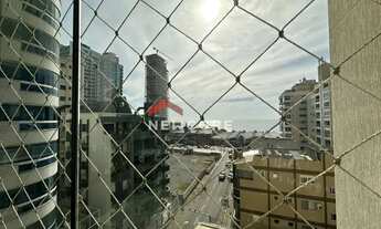 Imagem 7: Apartamento em Rua 246 - Meia Praia - Itapema/SC