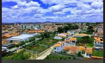 Imagem 4: Condomínio Villa das Flores, Apartamento com 3/4 sendo 01 suíte