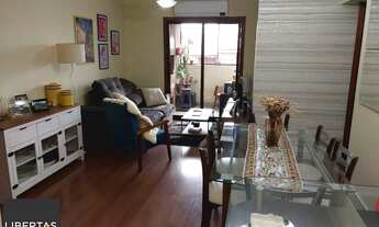 Imagem: Apartamento 03 dormitórios sem 01 suite