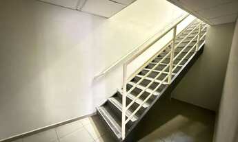 Imagem 7: Prédio comercial para aluguel tem 711 metros quadrados em Jardim Goiás - Goiânia - GO