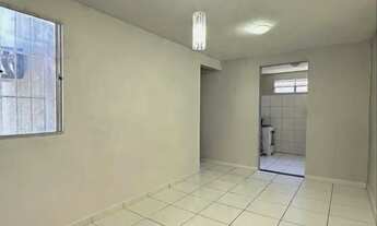 Imagem 2: Alugo apartamento no benedito