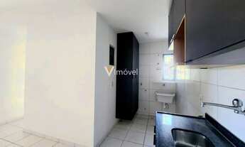 Imagem 7: Apartamento para Locação em Maceió, Cruz das Almas, 3 dormitórios, 1 suíte, 2 banheiros, 1