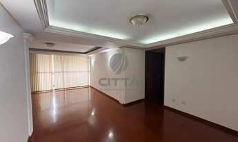 Imagem 3: Apartamento para locação, Centro, Campinas/SP