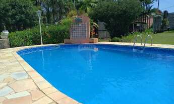 Imagem 7: Chácara na Boa Vista em Salto de Pirapora