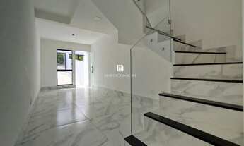 Imagem: Casa para Venda em Belo Horizonte, Jardim