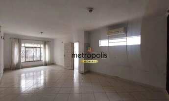 Imagem 6: Casa à venda, 261 m² por R$ 1.001.000,00 - Paulicéia - São Bernardo do Campo/SP