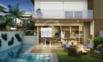 Imagem 2: Módulo 16 - Lançamento Casas Tiê codigo: 110209