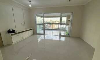 Imagem 4: Imóvel para aluguel possui 103 metros quadrados com 3 quartos em Vila Carrão - São Paulo