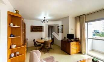 Imagem 2: Apartamento à Venda - Freguesia do Ó, 3 Quartos, 100 m2