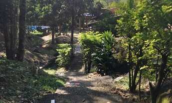 Imagem 3: Aconchegante e encantado sítio a venda, Ratones, Florianópolis/SC