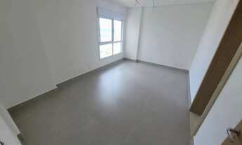 Imagem 6: Hub Compact Life