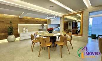 Imagem 5: APARTAMENTO - ALPHAVILLE - SP