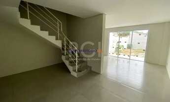 Imagem 7: Casa para Venda - 137m², 3 dormitórios, sendo 1 suites, 2 vagas - Imperial Parqu