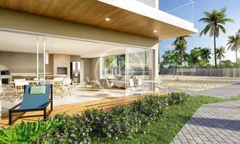 Imagem 5: Módulo 16 - Lançamento Casas Tiê codigo: 110209